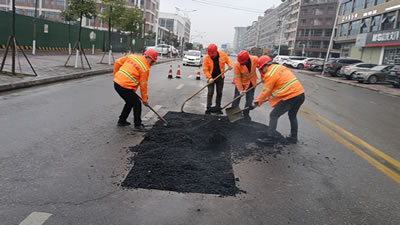 绵阳达坤市政建设管理有限公司