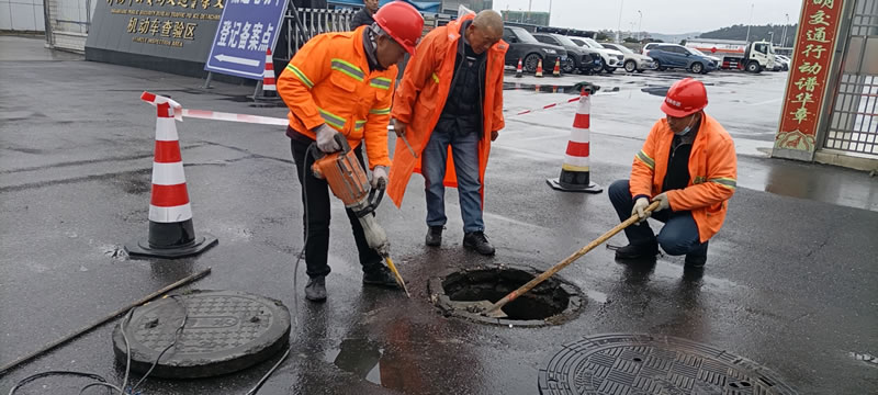 绵阳达坤新能源环保有限公司