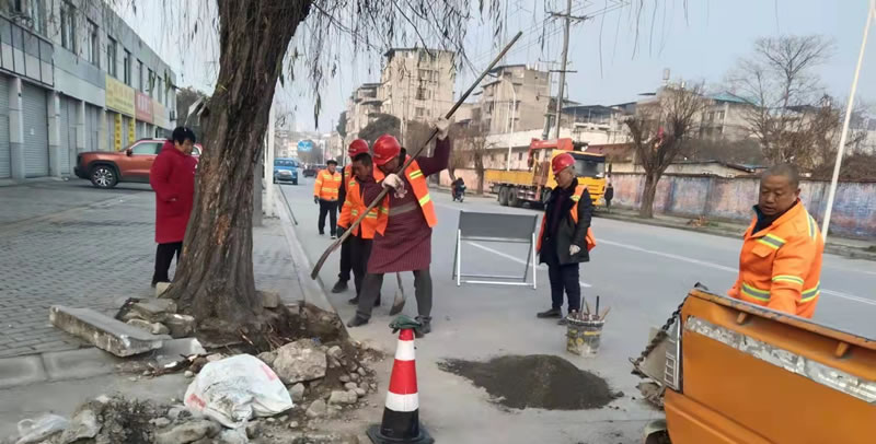 绵阳达坤新能源环保有限公司