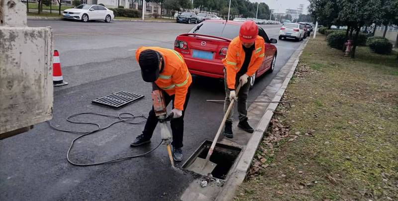 绵阳达坤新能源环保有限公司