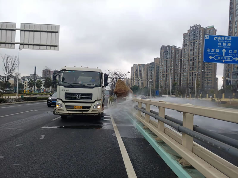 绵阳达坤环卫服务有限公司