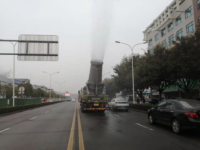 绵阳达坤环卫服务有限公司