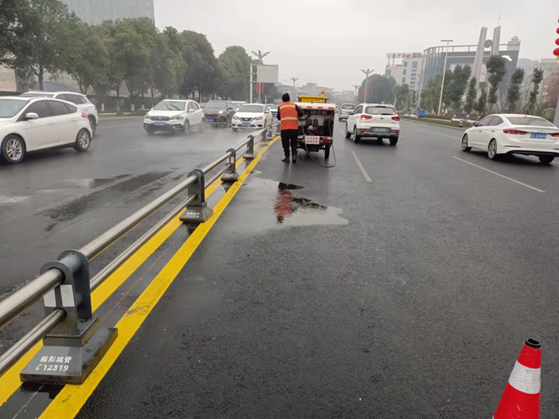 绵阳达坤环卫服务有限公司