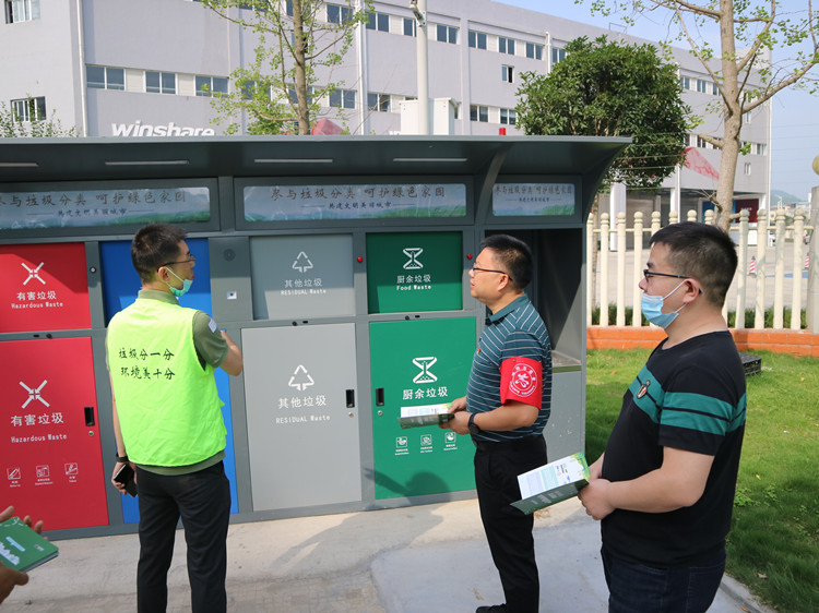 内容.jpg 内容.jpg