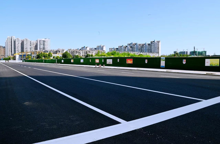 内容2.jpg 内容2.jpg