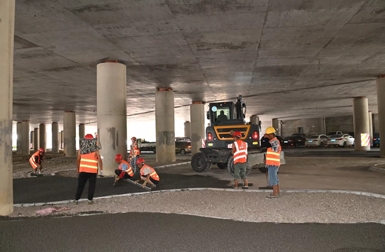 内容3.png 内容3.png