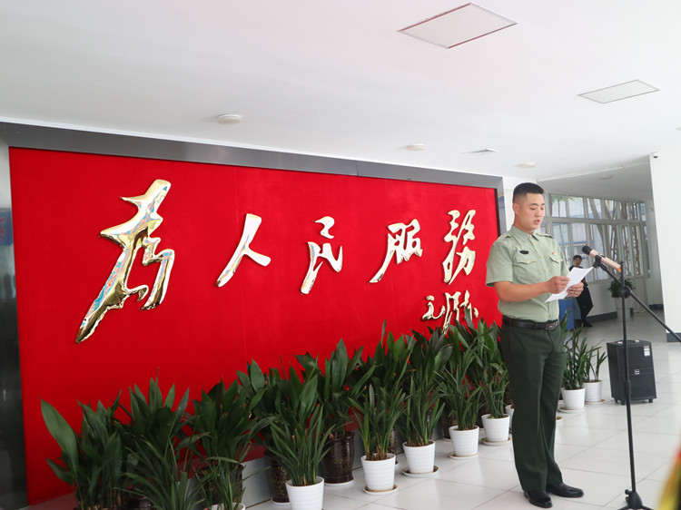 退役军人党员代表发言_副本.jpg 退役军人党员代表发言_副本.jpg