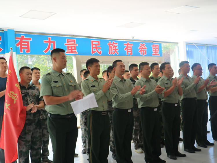 团结就是力量_副本.jpg 团结就是力量_副本.jpg