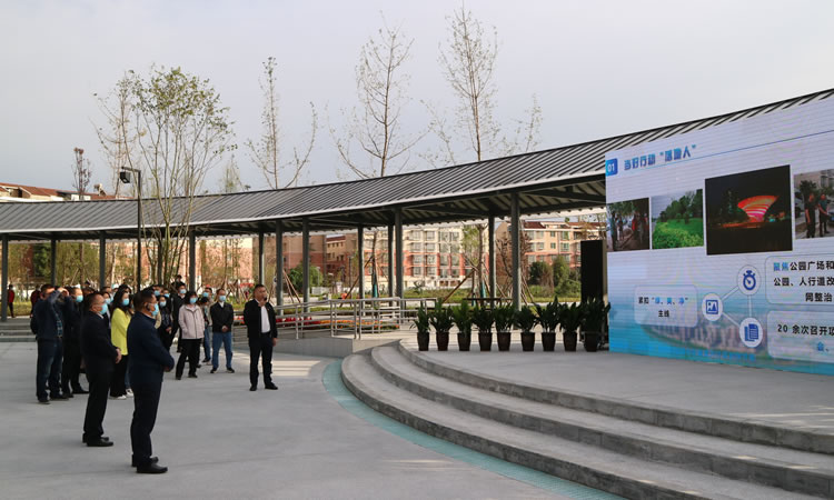 未命名-2.jpg 未命名-2.jpg