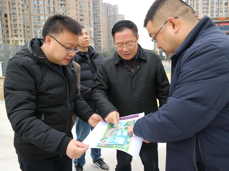 看图1_副本.jpg 看图1_副本.jpg