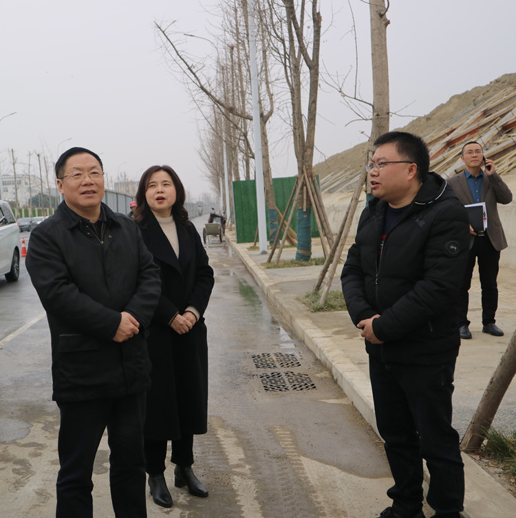 看图2_副本.jpg 看图2_副本.jpg