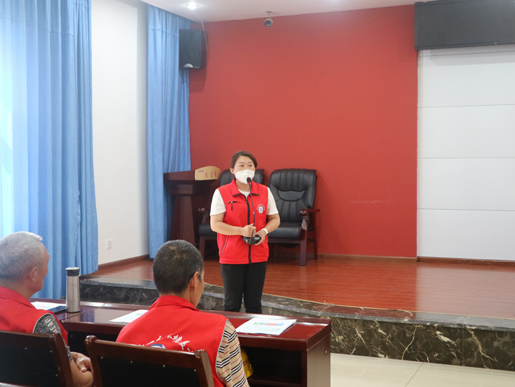 里面2.jpg 里面2.jpg