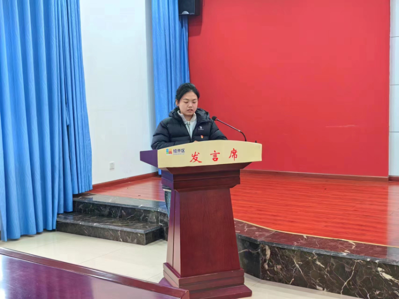 内容图1.jpg 内容图1.jpg