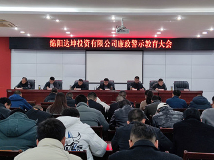 主图_副本.jpg 主图_副本.jpg