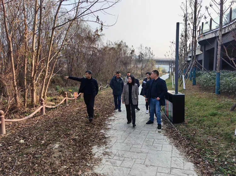 内容图.jpg 内容图.jpg