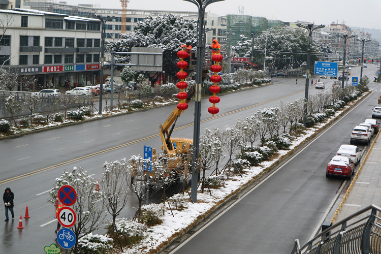 内容图1.jpg 内容图1.jpg