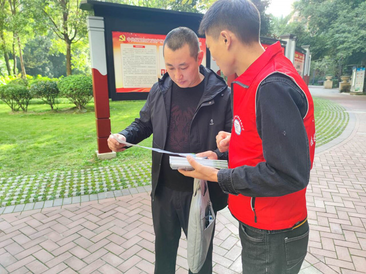 内容2.jpg 内容2.jpg