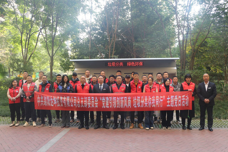 内容图.jpg 内容图.jpg