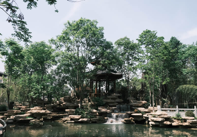 未命名-1.jpg 未命名-1.jpg